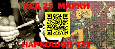 меф Кингисепп