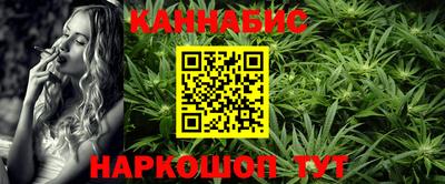 меф Кингисепп