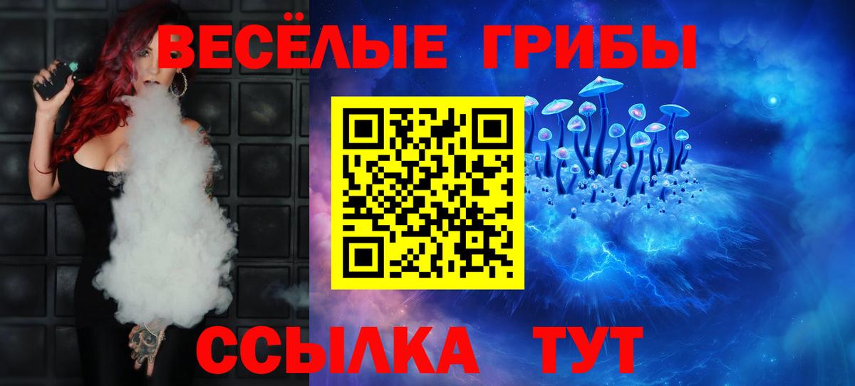 Коркино  Псилоцибиновые грибы Magic Shrooms  Вход с VPN 