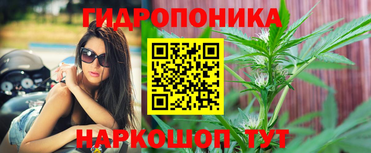 МАРИХУАНА семена  Шишки марихуана планчик  Вход с VPN  Коркино  Бошки марихуана планчик 